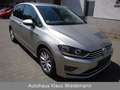 Volkswagen Golf Sportsvan 1.4 TSI DSG LOUNGE BMT - 2.Hd./59 Silber - thumbnail 8