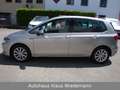 Volkswagen Golf Sportsvan 1.4 TSI DSG LOUNGE BMT - 2.Hd./59 Silber - thumbnail 2