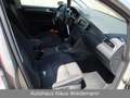 Volkswagen Golf Sportsvan 1.4 TSI DSG LOUNGE BMT - 2.Hd./59 Silber - thumbnail 12