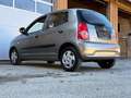Kia Picanto 1,0i Pickerl 03/2027 Grau - thumbnail 7