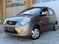 Kia Picanto 1,0i Pickerl 03/2027 Grau - thumbnail 1