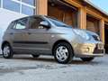 Kia Picanto 1,0i Pickerl 03/2027 Grau - thumbnail 3