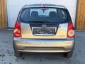 Kia Picanto 1,0i Pickerl 03/2027 Grau - thumbnail 6