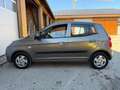 Kia Picanto 1,0i Pickerl 03/2027 Grau - thumbnail 8