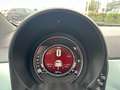Fiat 500 500 III 2015 1.0 hybrid Dolcevita 70cv - thumbnail 11