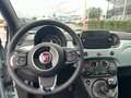 Fiat 500 500 III 2015 1.0 hybrid Dolcevita 70cv - thumbnail 10