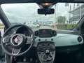 Fiat 500 500 III 2015 1.0 hybrid Dolcevita 70cv - thumbnail 12