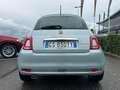 Fiat 500 500 III 2015 1.0 hybrid Dolcevita 70cv - thumbnail 7