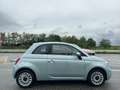 Fiat 500 500 III 2015 1.0 hybrid Dolcevita 70cv - thumbnail 6