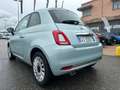 Fiat 500 500 III 2015 1.0 hybrid Dolcevita 70cv - thumbnail 5