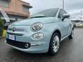 Fiat 500 500 III 2015 1.0 hybrid Dolcevita 70cv - thumbnail 4