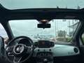 Fiat 500 500 III 2015 1.0 hybrid Dolcevita 70cv - thumbnail 13