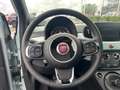 Fiat 500 500 III 2015 1.0 hybrid Dolcevita 70cv - thumbnail 14