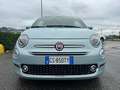 Fiat 500 500 III 2015 1.0 hybrid Dolcevita 70cv - thumbnail 2