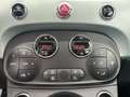 Fiat 500 500 III 2015 1.0 hybrid Dolcevita 70cv - thumbnail 15