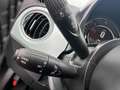 Fiat 500 500 III 2015 1.0 hybrid Dolcevita 70cv - thumbnail 18