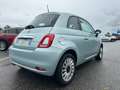 Fiat 500 500 III 2015 1.0 hybrid Dolcevita 70cv - thumbnail 8