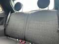 Fiat 500 500 III 2015 1.0 hybrid Dolcevita 70cv - thumbnail 21
