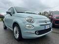 Fiat 500 500 III 2015 1.0 hybrid Dolcevita 70cv - thumbnail 3