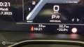 Audi A5 40 TFSI 204ch Competition quattro S tronic 7 - thumbnail 9