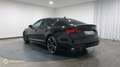 Audi A5 40 TFSI 204ch Competition quattro S tronic 7 - thumbnail 7