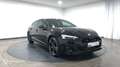 Audi A5 40 TFSI 204ch Competition quattro S tronic 7 - thumbnail 3