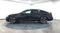 Audi A5 40 TFSI 204ch Competition quattro S tronic 7 - thumbnail 8