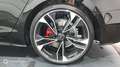 Audi A5 40 TFSI 204ch Competition quattro S tronic 7 - thumbnail 20