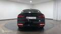 Audi A5 40 TFSI 204ch Competition quattro S tronic 7 - thumbnail 6