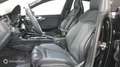 Audi A5 40 TFSI 204ch Competition quattro S tronic 7 - thumbnail 12