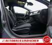Opel Astra 1.4 Turbo Dynamic | Navi | PDC | Kamera Grau - thumbnail 16