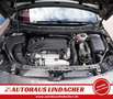Opel Astra 1.4 Turbo Dynamic | Navi | PDC | Kamera Grau - thumbnail 9