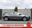 Opel Astra 1.4 Turbo Dynamic | Navi | PDC | Kamera Grau - thumbnail 3