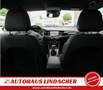 Opel Astra 1.4 Turbo Dynamic | Navi | PDC | Kamera Grau - thumbnail 15
