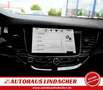Opel Astra 1.4 Turbo Dynamic | Navi | PDC | Kamera Grau - thumbnail 26