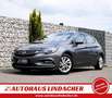 Opel Astra 1.4 Turbo Dynamic | Navi | PDC | Kamera Grau - thumbnail 1