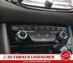 Opel Astra 1.4 Turbo Dynamic | Navi | PDC | Kamera Grau - thumbnail 21