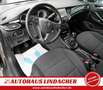 Opel Astra 1.4 Turbo Dynamic | Navi | PDC | Kamera Grau - thumbnail 10