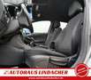 Opel Astra 1.4 Turbo Dynamic | Navi | PDC | Kamera Grau - thumbnail 11