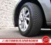 Opel Astra 1.4 Turbo Dynamic | Navi | PDC | Kamera Grau - thumbnail 8