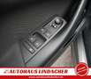 Opel Astra 1.4 Turbo Dynamic | Navi | PDC | Kamera Grau - thumbnail 23