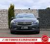 Opel Astra 1.4 Turbo Dynamic | Navi | PDC | Kamera Grau - thumbnail 5