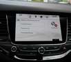 Opel Astra 1.4 Turbo Dynamic | Navi | PDC | Kamera Grau - thumbnail 27