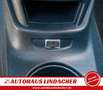 Opel Astra 1.4 Turbo Dynamic | Navi | PDC | Kamera Grau - thumbnail 24