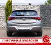 Opel Astra 1.4 Turbo Dynamic | Navi | PDC | Kamera Grau - thumbnail 6