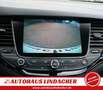 Opel Astra 1.4 Turbo Dynamic | Navi | PDC | Kamera Grau - thumbnail 17
