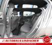 Opel Astra 1.4 Turbo Dynamic | Navi | PDC | Kamera Grau - thumbnail 13