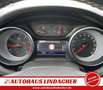 Opel Astra 1.4 Turbo Dynamic | Navi | PDC | Kamera Grau - thumbnail 18