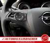 Opel Astra 1.4 Turbo Dynamic | Navi | PDC | Kamera Grau - thumbnail 28