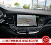 Opel Astra 1.4 Turbo Dynamic | Navi | PDC | Kamera Grau - thumbnail 25